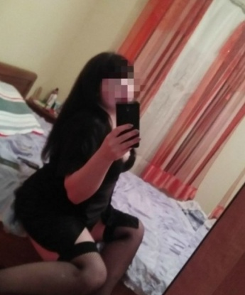 Анкета проститутки Венера - город Перемышляны, 34 года, №14859